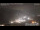 Webcam in Mals, 7.4 km