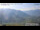 Webcam in Mals, 0.5 mi away