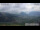 Webcam in Mals, 0.5 mi away