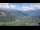Webcam in Mals, 3.7 mi away