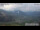 Webcam in Mals, 1.3 mi away