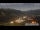 Webcam in Mals, 3.4 km