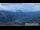 Webcam in Mals, 3.4 km