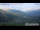 Webcam in Malles Venosta, 10.4 km