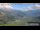 Webcam in Mals, 4.3 mi away