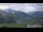 Webcam in Malles Venosta, 0.1 km