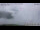 Webcam in Malles Venosta, 14.6 km