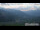Webcam in Mals, 11.3 km