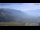 Webcam in Mals, 0.1 mi away