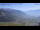Webcam in Mals, 2.8 mi away