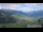 Webcam in Mals, 5.7 mi away