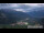 Webcam in Mals, 2.9 mi away