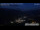 Webcam in Malles Venosta, 7.4 km