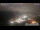 Webcam in Mals, 7.3 km entfernt
