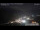 Webcam in Mals, 3.4 km