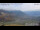 Webcam in Mals, 7.4 km