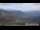 Webcam in Mals, 1.3 km
