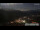 Webcam in Mals, 2.8 mi away