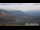 Webcam in Mals, 1.3 km