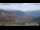 Webcam in Mals, 10.4 km