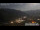 Webcam in Mals, 14.6 km entfernt