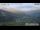Webcam in Mals, 0.1 mi away
