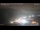 Webcam in Mals, 3.4 km