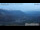 Webcam in Mals, 6.7 km