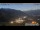 Webcam in Mals, 14.6 km