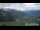 Webcam in Mals, 0.7 mi away