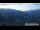Webcam in Mals, 1.3 km