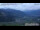 Webcam in Mals, 7.4 km entfernt