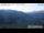Webcam in Mals, 1.3 km
