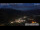 Webcam in Malles Venosta, 11.3 km