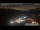 Webcam in Mals, 1.3 mi away