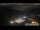 Webcam in Mals, 0.5 mi away