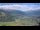 Webcam in Mals, 1.3 mi away