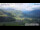 Webcam in Mals, 4.3 mi away