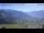 Webcam in Mals, 0.5 mi away