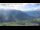 Webcam in Mals, 0.1 mi away