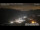 Webcam in Mals, 4.2 mi away