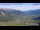 Webcam in Mals, 0.1 mi away