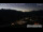 Webcam in Mals, 7.3 km entfernt