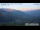 Webcam in Mals, 0.1 mi away