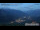 Webcam in Mals, 2.8 mi away