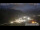Webcam in Mals, 2.9 mi away