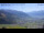 Webcam in Mals, 10.4 km entfernt