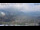 Webcam in Mals, 7.3 km entfernt