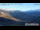 Webcam in Mals, 0.1 mi away