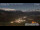 Webcam in Mals, 1.3 mi away